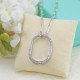 Tiffany Jewelry Necklace Tiffany Jewelry Necklace