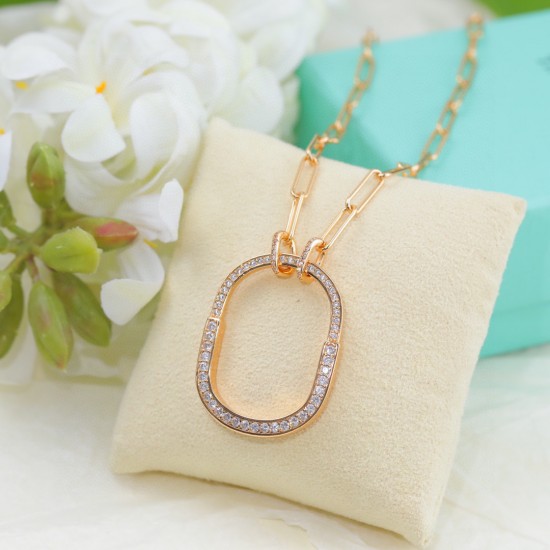 Tiffany Jewelry Necklace Tiffany Jewelry Necklace