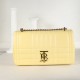 Burberry Bags Top Quality Burberry Bags Top Quality
