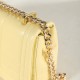Burberry Bags Top Quality Burberry Bags Top Quality