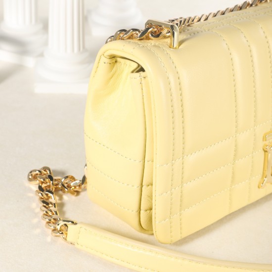 Burberry Bags Top Quality Burberry Bags Top Quality