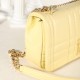 Burberry Bags Top Quality Burberry Bags Top Quality