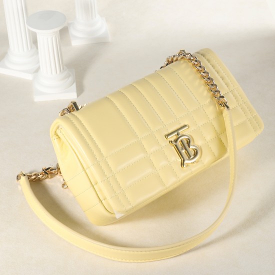 Burberry Bags Top Quality Burberry Bags Top Quality
