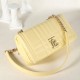 Burberry Bags Top Quality Burberry Bags Top Quality