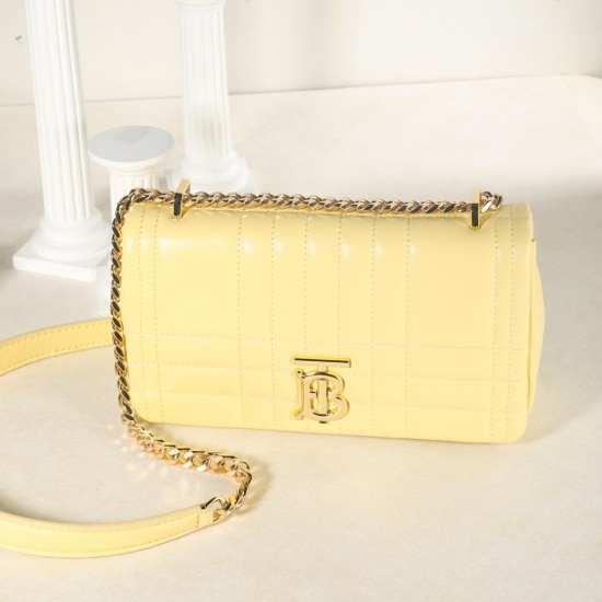 Burberry Bags Top Quality Burberry Bags Top Quality