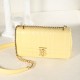 Burberry Bags Top Quality Burberry Bags Top Quality