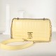 Burberry Bags Top Quality Burberry Bags Top Quality