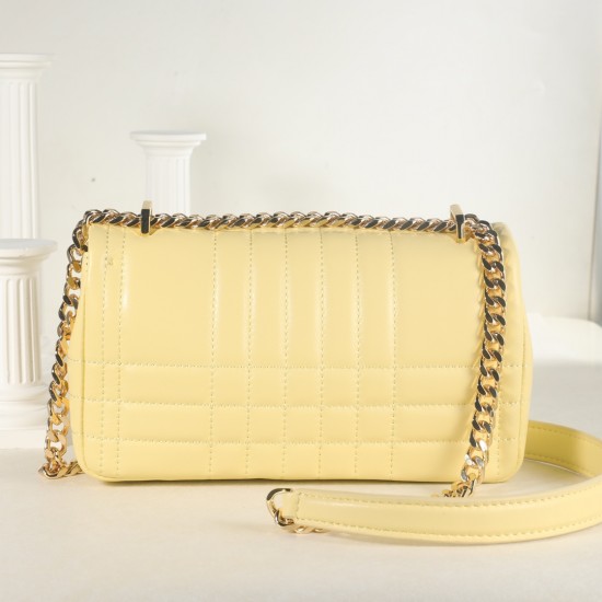 Burberry Bags Top Quality Burberry Bags Top Quality
