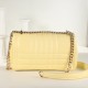 Burberry Bags Top Quality Burberry Bags Top Quality