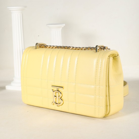Burberry Bags Top Quality Burberry Bags Top Quality