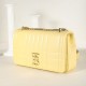 Burberry Bags Top Quality Burberry Bags Top Quality