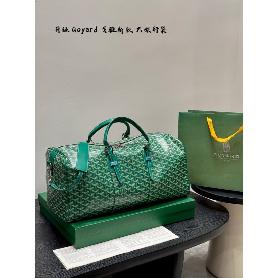 Goyard Bags High Quality Goyard Bags High Quality