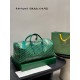 Goyard Bags High Quality Goyard Bags High Quality