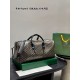 Goyard Bags High Quality Goyard Bags High Quality