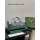 Goyard Bags High Quality Goyard Bags High Quality
