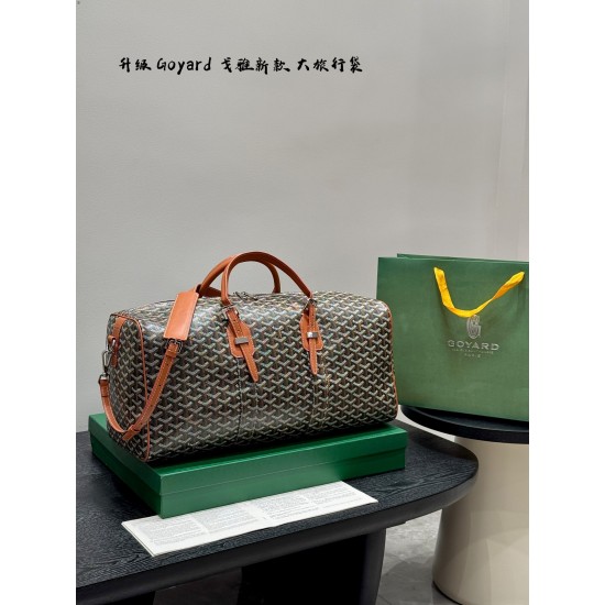 Goyard Bags High Quality Goyard Bags High Quality