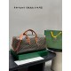 Goyard Bags High Quality Goyard Bags High Quality