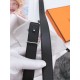 Hermes Belts
 Top Quality
2.4CM