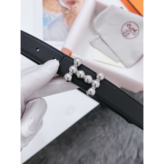 Hermes Belts
 Top Quality
2.4CM