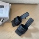 BV Shoes Top Quality BV Shoes Top Quality