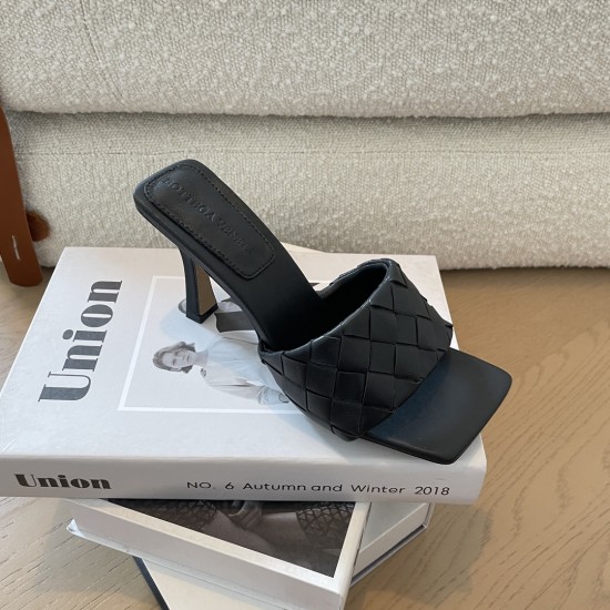 BV Shoes Top Quality BV Shoes Top Quality
