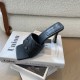 BV Shoes Top Quality BV Shoes Top Quality