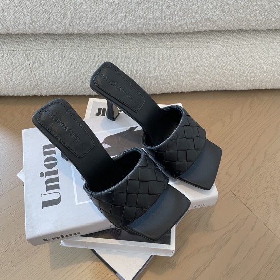 BV Shoes Top Quality BV Shoes Top Quality