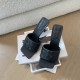 BV Shoes Top Quality BV Shoes Top Quality
