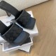BV Shoes Top Quality BV Shoes Top Quality