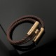 Hermes Jewelry High Quality Hermes Jewelry High Quality