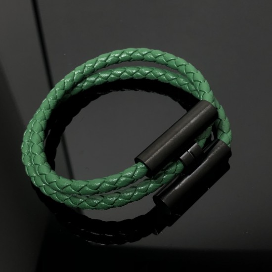 Hermes Jewelry High Quality Hermes Jewelry High Quality