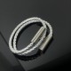 Hermes Jewelry High Quality Hermes Jewelry High Quality