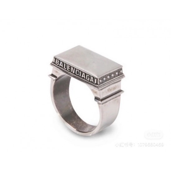 Balenciaga Jewelry Ring Balenciaga Jewelry Ring