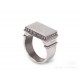 Balenciaga Jewelry Ring Balenciaga Jewelry Ring