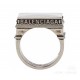 Balenciaga Jewelry Ring Balenciaga Jewelry Ring