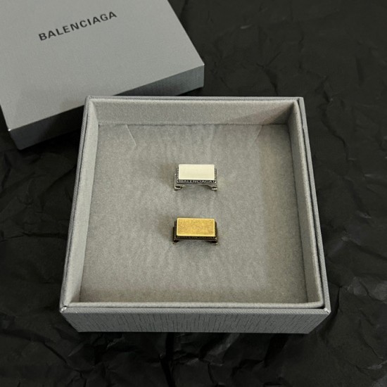 Balenciaga Jewelry Ring Balenciaga Jewelry Ring