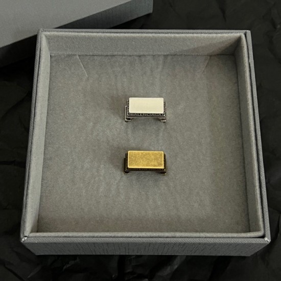 Balenciaga Jewelry Ring Balenciaga Jewelry Ring