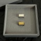 Balenciaga Jewelry Ring Balenciaga Jewelry Ring