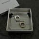 Balenciaga Jewelry Ring Balenciaga Jewelry Ring