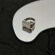 Balenciaga Jewelry Ring Balenciaga Jewelry Ring