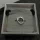 Balenciaga Jewelry Ring Balenciaga Jewelry Ring