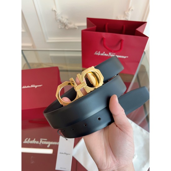 Ferragamo Belts
Top Quality Ferragamo Belts
Top Quality
