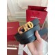 Ferragamo Belts
Top Quality Ferragamo Belts
Top Quality