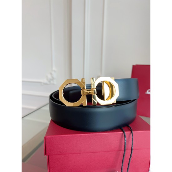 Ferragamo Belts
Top Quality Ferragamo Belts
Top Quality