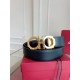 Ferragamo Belts
Top Quality Ferragamo Belts
Top Quality