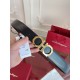 Ferragamo Belts
Top Quality Ferragamo Belts
Top Quality