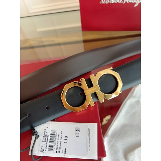 Ferragamo Belts
Top Quality Ferragamo Belts
Top Quality