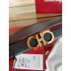 Ferragamo Belts
Top Quality Ferragamo Belts
Top Quality