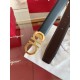 Ferragamo Belts
Top Quality Ferragamo Belts
Top Quality