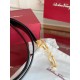 Ferragamo Belts
Top Quality Ferragamo Belts
Top Quality